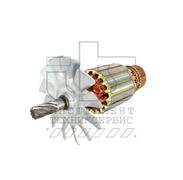 ЯКОРЬ ДЛЯ PTS 10 (1.619.PA3.192)