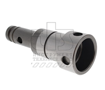 Ствол для HR3000C