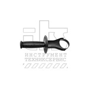 ДОПОЛНИТЕЛЬНАЯ РУКОЯТКА (1.612.025.055)