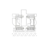 ОПОРА КРЕПЛЕНИЯ (2.609.000.874)