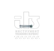 ПРУЖИНА СЖАТИЯ (1.614.611.021)
