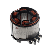 Статор для DHR280