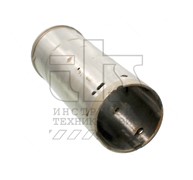 Гильза цилиндра 54 для HM1304/