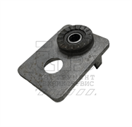 Подшипниковый мост б/у (1.619.PA0.685)