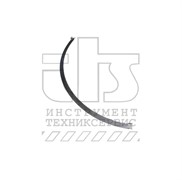 Пластина скольжения к LS1040F/