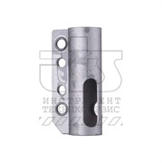 Муфта (1.610.590.024)