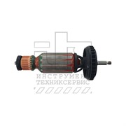 Ротор Metabo WE 9-125