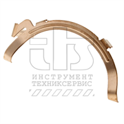 КОНТАКТНАЯ ШИНА (2.601.324.045)