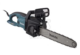 Аренда (прокат) профессиональной электропилы Makita UC4030A