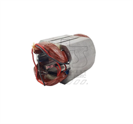 Статор 240В для GD0600