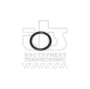 О-Кольцо 13