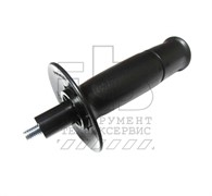 Боковая ручка 36 стандарт для УШМ 115/125 мм