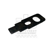 Толкатель для Metabo STEB 65