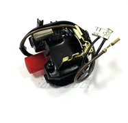 Электронный модуль для Metabo MFE 40