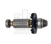 Ротор для BHR242 - Копия