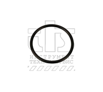 Кольцо уплотнительное (1.610.210.216)