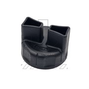 Колпачок бака