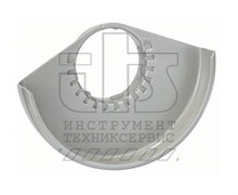 ЗАЩИТНЫЙ КОЖУХ 150мм (1.600.A00.XL0)