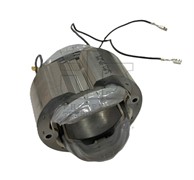 Статор для BOSCH GWS 2200 (1.619.P15.000)