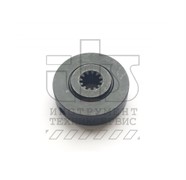Шайба стопорная для UR3502
