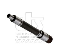 Шпиндель для GD0800C/GD0810C