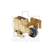 Щеткодержатель для GA4030