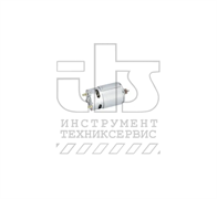 Мотор постоянного тока (аналог 2609120395)(1.607.000.DH4)