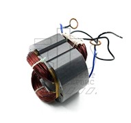 Статор в сборе к GA9020 Китай (оригинал 526159-0)