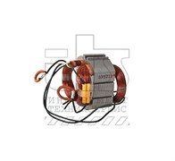 Статор в сбоpe для 2704 (стар.арт.599511-5)