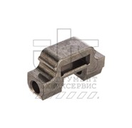 ПОДШИПНИК СКОЛЬЖЕНИЯ (2.605.801.038)