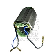 Статор для GA5030 Китай (оригинал 633903-9,623533-4) 