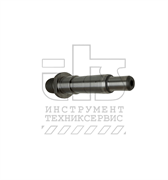 ШЛИФОВАЛЬНЫЙ ШПИНДЕЛЬ (3.603.523.041)