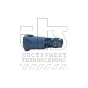 КОРПУС МОТОРА GWS 11-125 CIE (1.605.108.248)