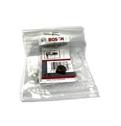 Верхние и нижние ножи Bosch GSC 10,8 V-LI/1,6/160 [2608635243]