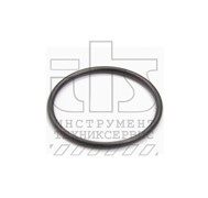 О-Кольцо 22 резиновое HP2040/