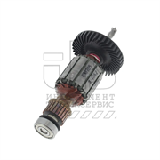 Ротор 230-240В для MT811