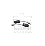 Комплект угольных щёток Китай RI-W-002 (оригинал 1617014134) 