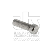 Штырь (1.619.P04.839)