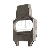 Противовес для JR3070CT