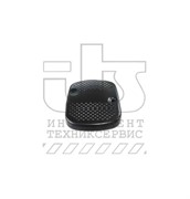 Задняя крышка корпуса HM1304/