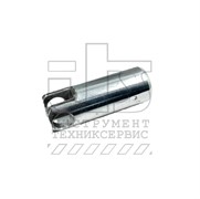 УДАРНЫЙ ПОРШЕНЬ ДЛЯ GBH 2-26 Китай (оригинал 1617000557) - Копия