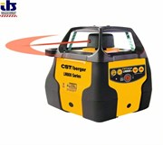 CST Berger Ротационные лазерные нивелиры LM800GR [F0340619NG]