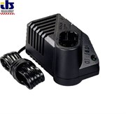 Стандартное зарядное устройство Bosch AL 1411 DV (AL1411DV), [2607224392],[2607224391],[2607224425]