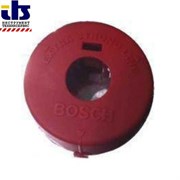 ДОЗАТОР ЛЕСКИ (F016L71115)