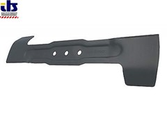 НОЖ КОСИЛКИ для Rotak 34 (F016L65157)