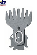 BOSCH Нож запасной для травы для ножниц BOSCH EasyShare (F016800588)