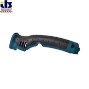 Крышка рукоятки для HR2470 (419717-8)