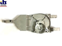 Корпус шестерни для MLT100 (JM27000423)