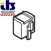 Втулка для GA5021C/JR3070CT (418518-1)