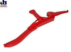 ШАРНИРНАЯ ЧАСТЬ (снято с производства) (F.016.L65.971)